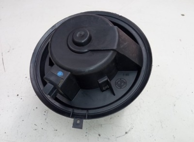 Вентилятор обдув fiat marea фото №1