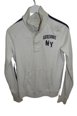 Abercrombie&Fitch bluza męska S