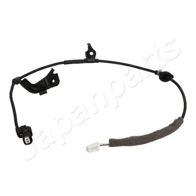 Датчик abs toyota japanparts фото №1
