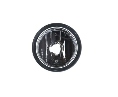 Fiat sedici 06.06 - 14 протитуманна фара лампа протитуманна права фото №1