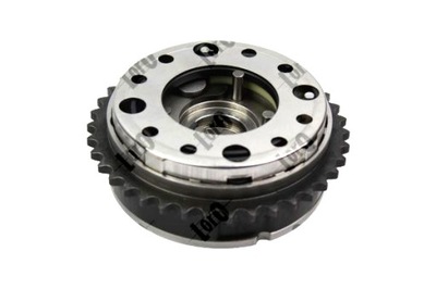 Abakus 120-09-031 переключатель вала распределительного вала фото №1