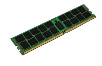 Pamięć RAM Kingston DDR4 16 GB 2666