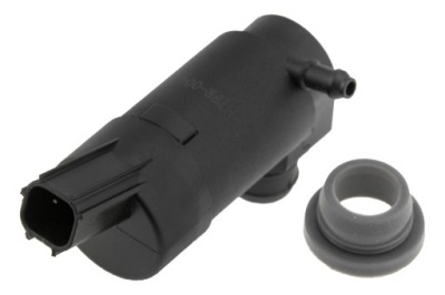 POMPKA SPRYSKIWACZY FORD FOCUS II, MONDEO III, MONDEO IV