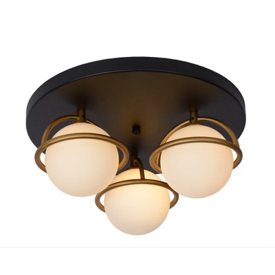 Lampa sufitowa ISOBEL 30167/03/30 Lucide