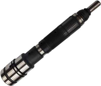 Вал редуктор atc35l bmw 2 f22 xdrive фото №1