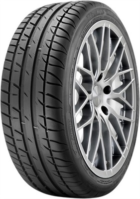 2X NEUMÁTICOS TAURUS HIGH PERFORMANCE 215/60R16 99V XL  