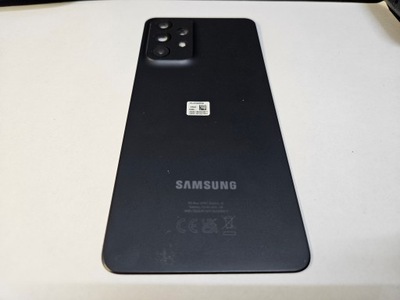 Klapka Samsung A33 5G A336 Oryginał