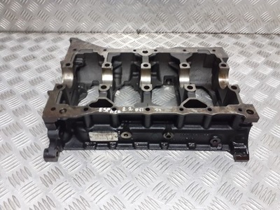 Опора кронштейн вала renault espace iv 2.2 dci фото №1