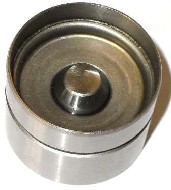 ШТОВХАЧ КЛАПАННИЙ PI 06-0021 FRECCIA BMW CHRYSLER