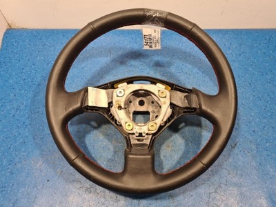 Mazda rx-8 повітропровід. фото №1