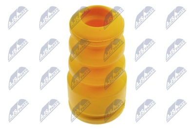 Частини монтажні nty ab-ch-004 фото №1