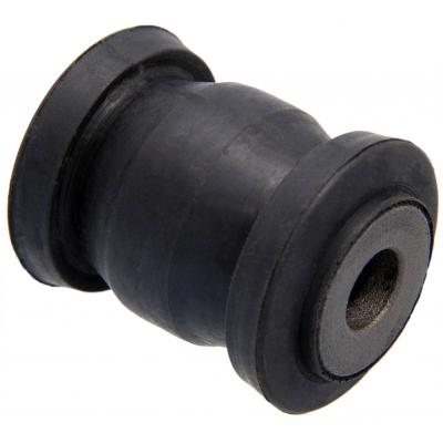 Febest mab-2ea3 подшипниковый узел, рычаг фото №1