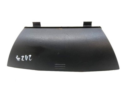 Бардачок 735269801 пасажира fiat stilo i фото №1