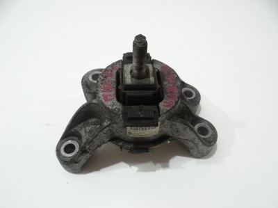 Кронштейн подушка коробки mini r56 n13b16a 6779806 фото №1