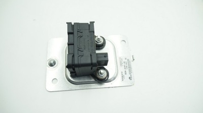 VOLVO XC60 I SENSOR ESP KATA OBROTU POJAZDU  