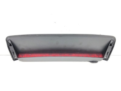 Лампа стоп skoda rapid 5jh945097b хэтчбек фото №1