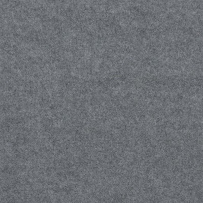 WYKŁADZINA DYWANOWA DOMOWA NA FILCU NOVA SZARA 4M