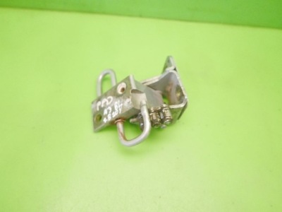 Петля двері правий перед dół ly7m audi a3 i 8l 3d фото №1