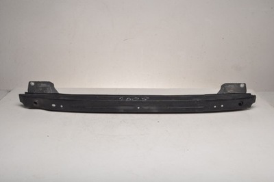 Peugeot 2008 i балка бампера задняя фото №1