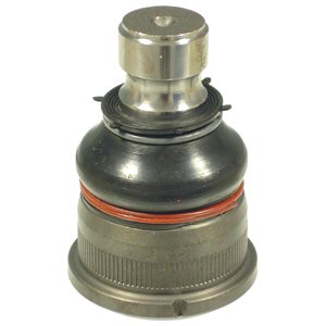 Delphi кулькова опора важеля interstar movano master 2 фото №1