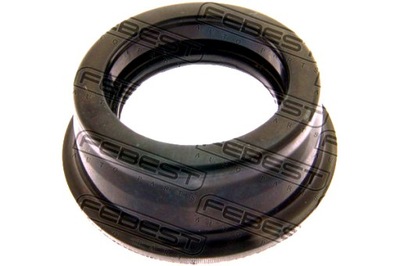 FEBEST RING SEALING SOCKETS PLUGS MITSUBISHI CHALLENGER  