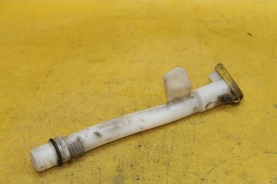 Заливная горловина бачок омывателя espace iv 89023832 фото №1