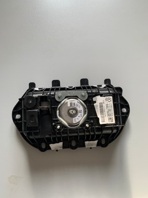 Peugeot 2008 ii 208 ii подушка подушка безопасности пассажира пассажир фото №1