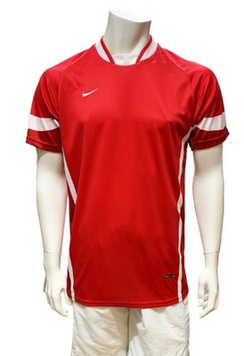 Koszulka męska Nike model 758408-614 r.S