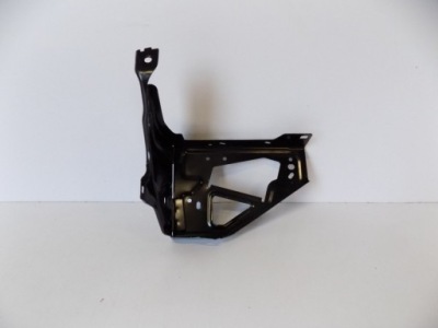 Bmw x1 f48 / x2 f39 панель фары pod фара l - 4291 фото №1