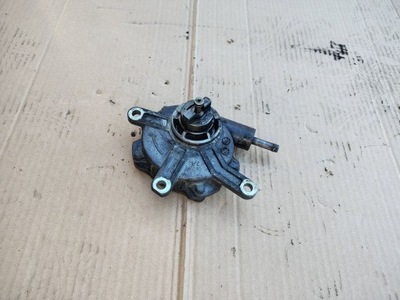 Вакуум насос lexus is 220 2.2 d фото №1