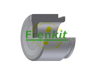 FRENKIT P363002 ПОРШЕНЬ, СУППОРТ ТОРМОЗА