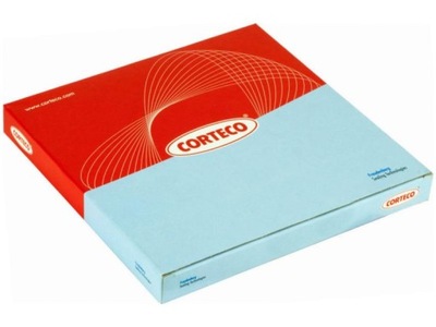 USZCZELNIACZ PÓŁOSI CITROEN C25 2.0 2.5 PEUGEOT J5 2.5