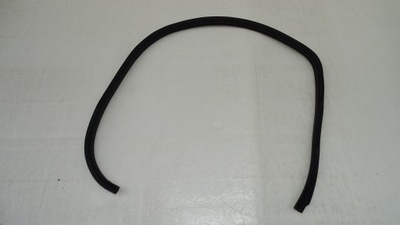 Прокладка кузовная левая задняя picanto 2011- ii фото №1