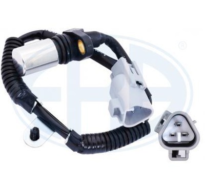 Era генератор імпульсів, wał колінчастий lexus toyota фото №1