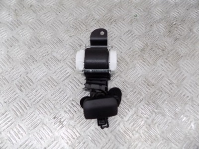 Bmw 2 f45 pas безпеки задній середній 7469264 фото №1