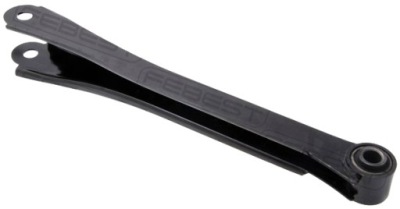 Форсунка оригінал kia sportage ii 2.0 2.7 v6 фото №1