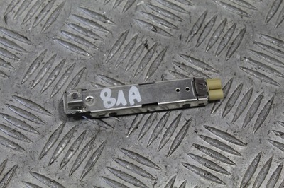 Антена підсилювач 81a035225d audi q2 sq2 lift фото №1