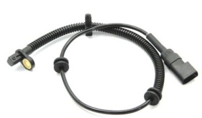 Датчик abs задняя ford focus i 98-04 левый -esp фото №1