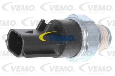 V33-73-0003 VEMO SENSOR PRESSURE OILS  