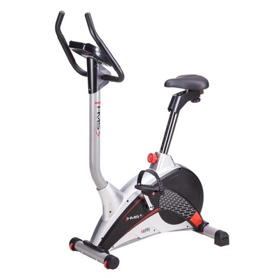 ROWER ROWEEREK MAGNETYCZNY HMS M6995 CARDIO