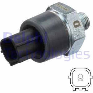 SW90066/DEL SENSOR DE PRESIÓN ACEITES  