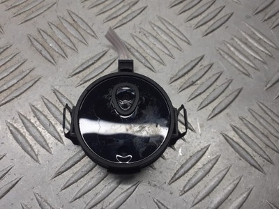 Датчик дождя renault scenic ii 1.5dci 8200396304 фото №1