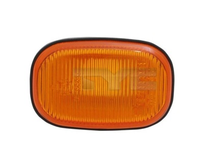 LEXUS RX330/350 2004 - 08 LUZ DIRECCIONAL LADO 1  