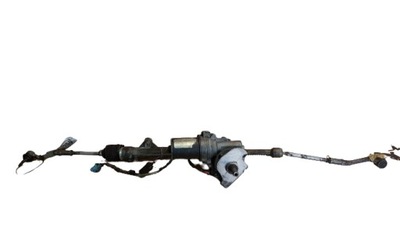 Citroen c3 рулевая рейка 6620000159a фото №1