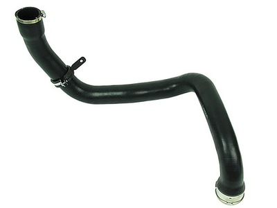 Труба wąż turbo интеркулер opel insignia b 1.6cdti фото №1