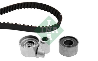 КОМПЛЕКТ ГРМ LEXUS - LS UCF20 - 400 98- 530052410