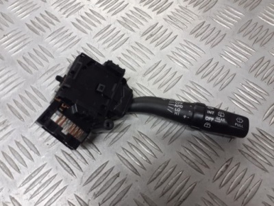 Важіль двірник toyota avensis t25 84652-05170 фото №1