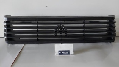 Citroen c15/visa решітка радіатора фото №1