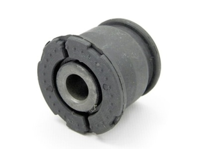 Втулка поворотный кулак civic 01- tln. втулка przd. малый фото №1