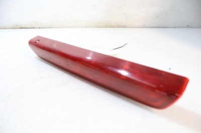 Свет стоп-сигнал peugeot 308 i lift фото №1